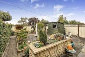 Photo 3- click for photo gallery